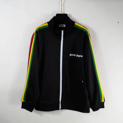 PALM - ZIPPER