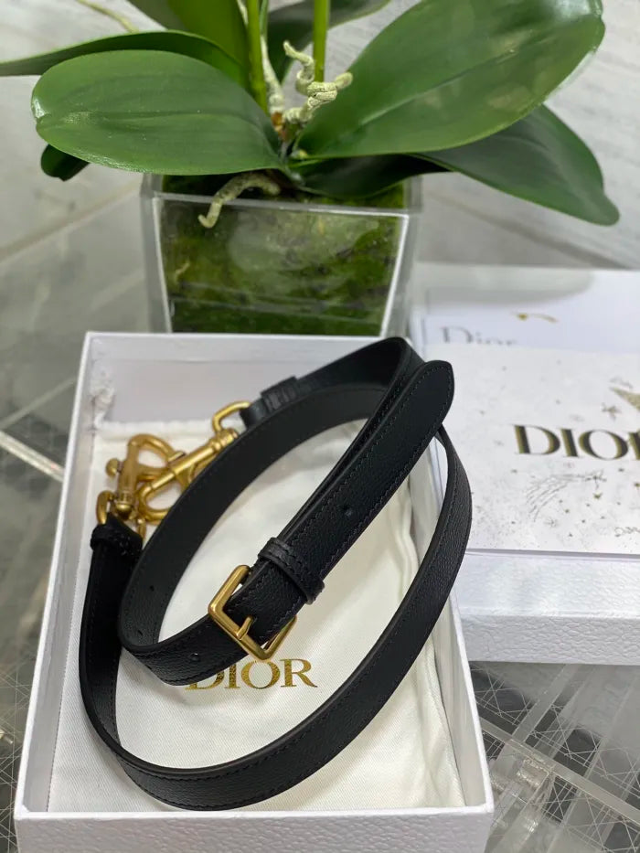 DR - BORSA