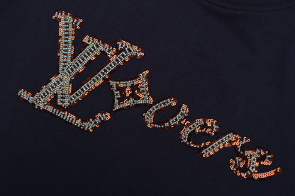LV - TSHIRT