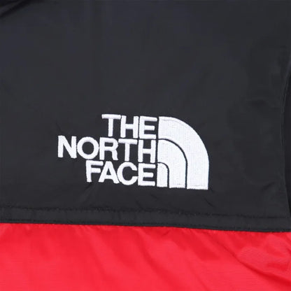 TNF - SMANICATO
