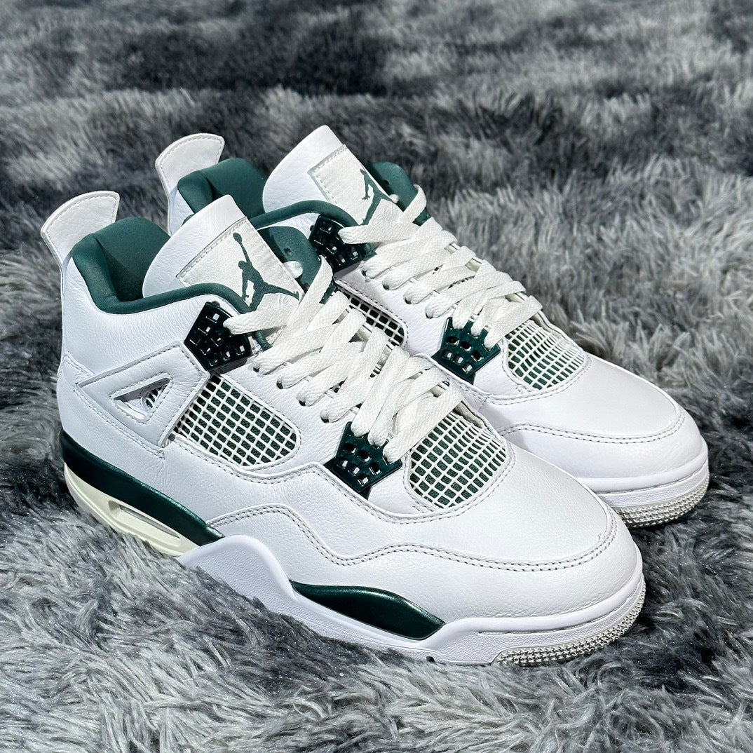 NK J4 - SNEAKERS