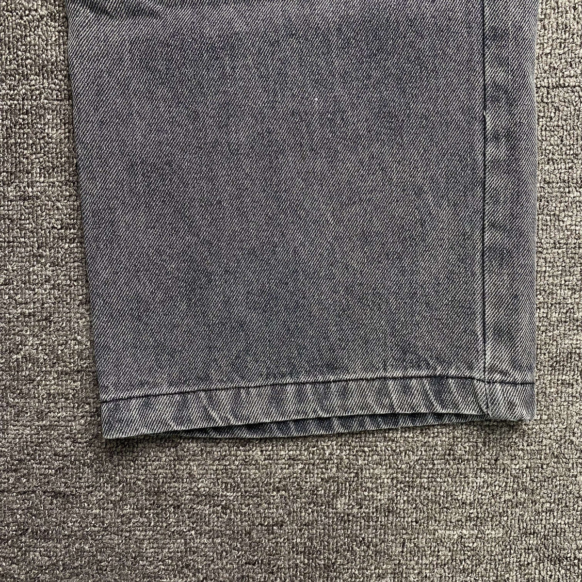 CRTZ - JEANS