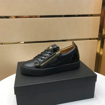 GZ - SNEAKERS