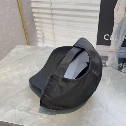 P - CAP