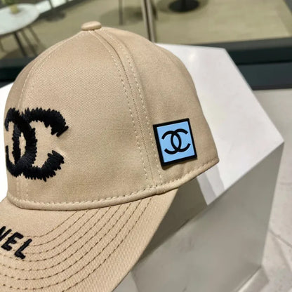 C - CAP