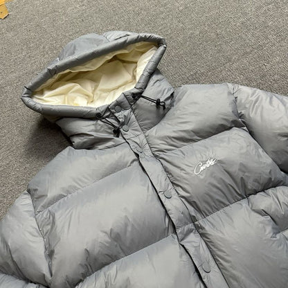 CRTZ - PUFFER
