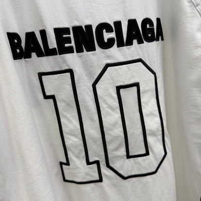 BALE X NBA - TSHIRT