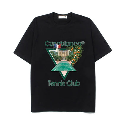 CASA - TSHIRT
