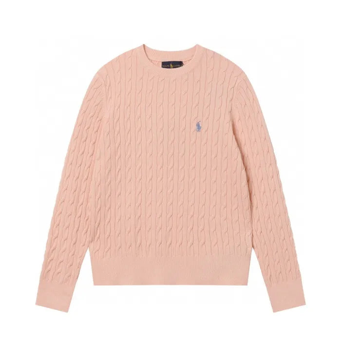 RL - MAGLIONE