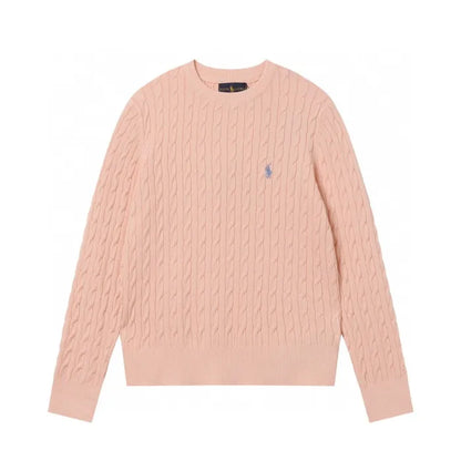 RL - MAGLIONE