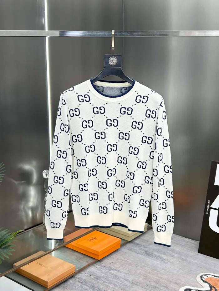 GG - MAGLIONE