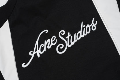 ACNE - GIACCA A VENTO