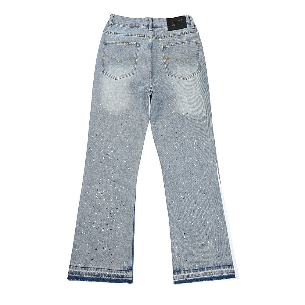 GALLERY - JEANS