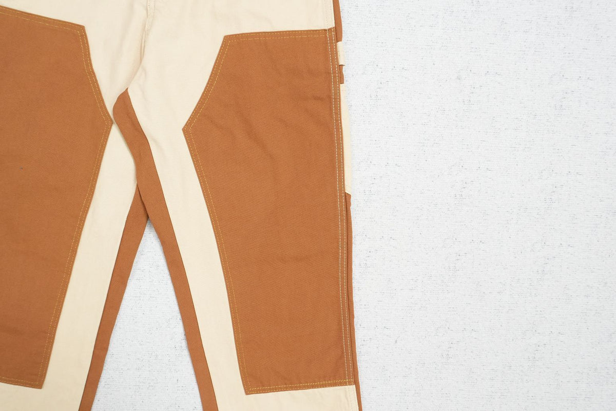 CARH - JEANS