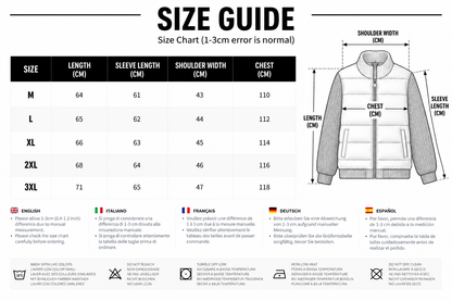 MON - CARDIGAN