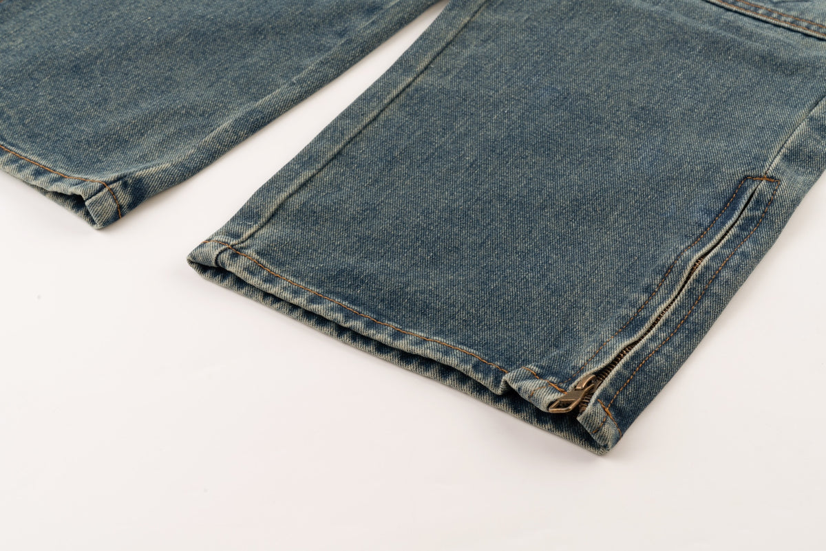 LV - JEANS