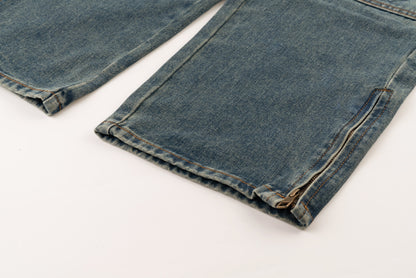 LV - JEANS