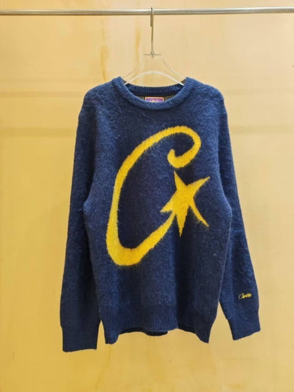CRTZ - MAGLIONE