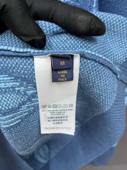 LV - MAGLIONE