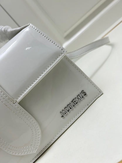 JACQ - BORSA