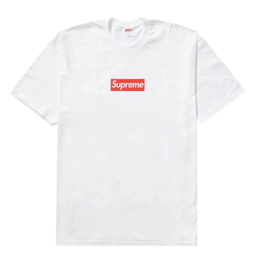 SUP - TSHIRT