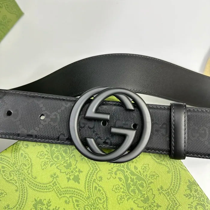 GG - CINTURA