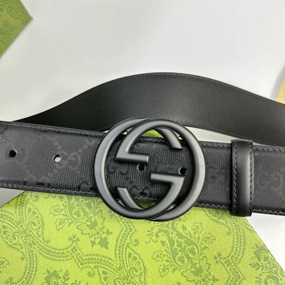 GG - CINTURA