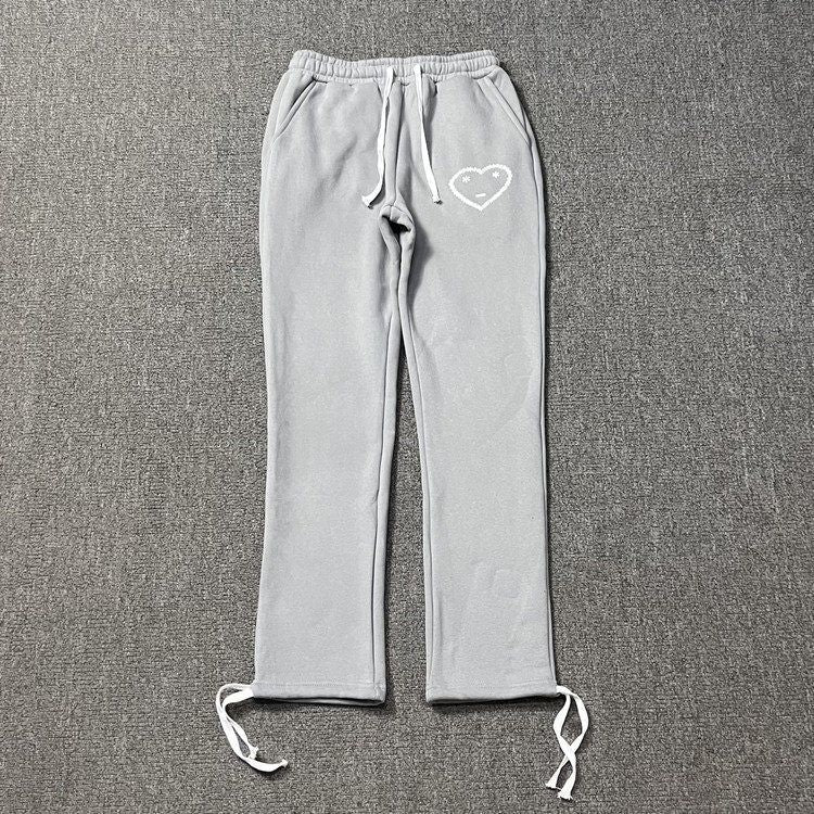 CRSK - TRACKSUIT