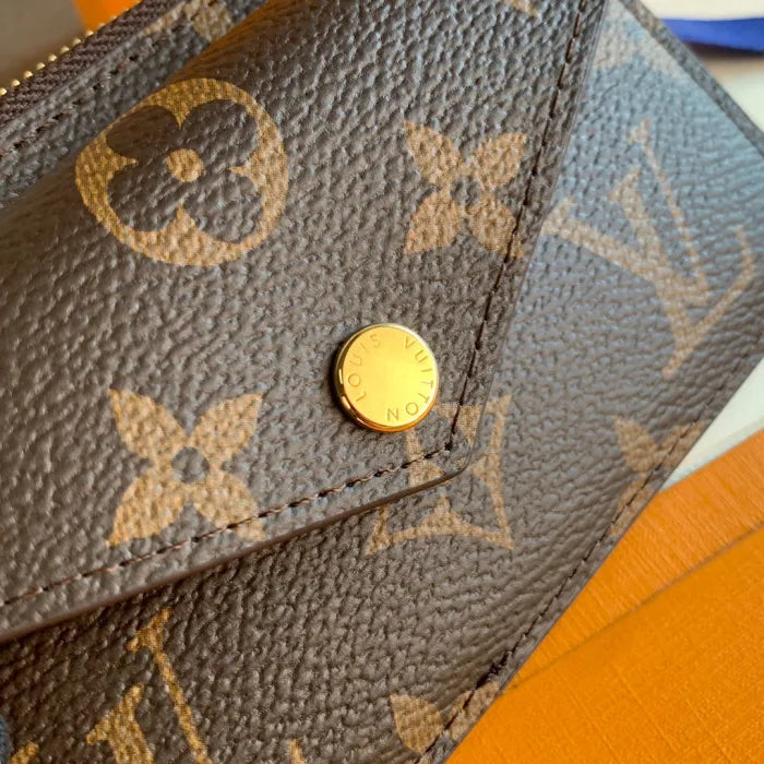 LOUIS V - PORTE-CARTES