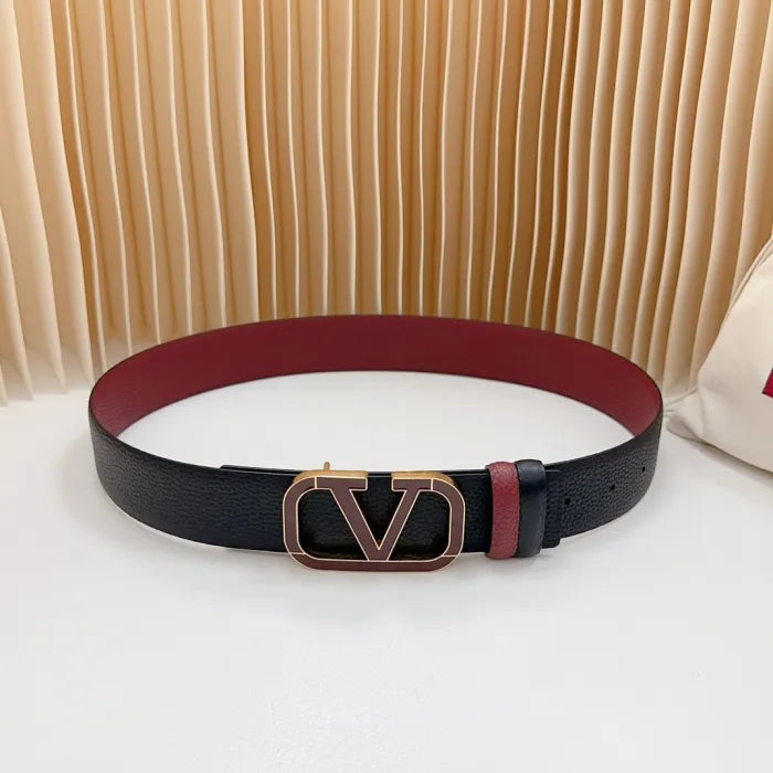 V - CINTURA
