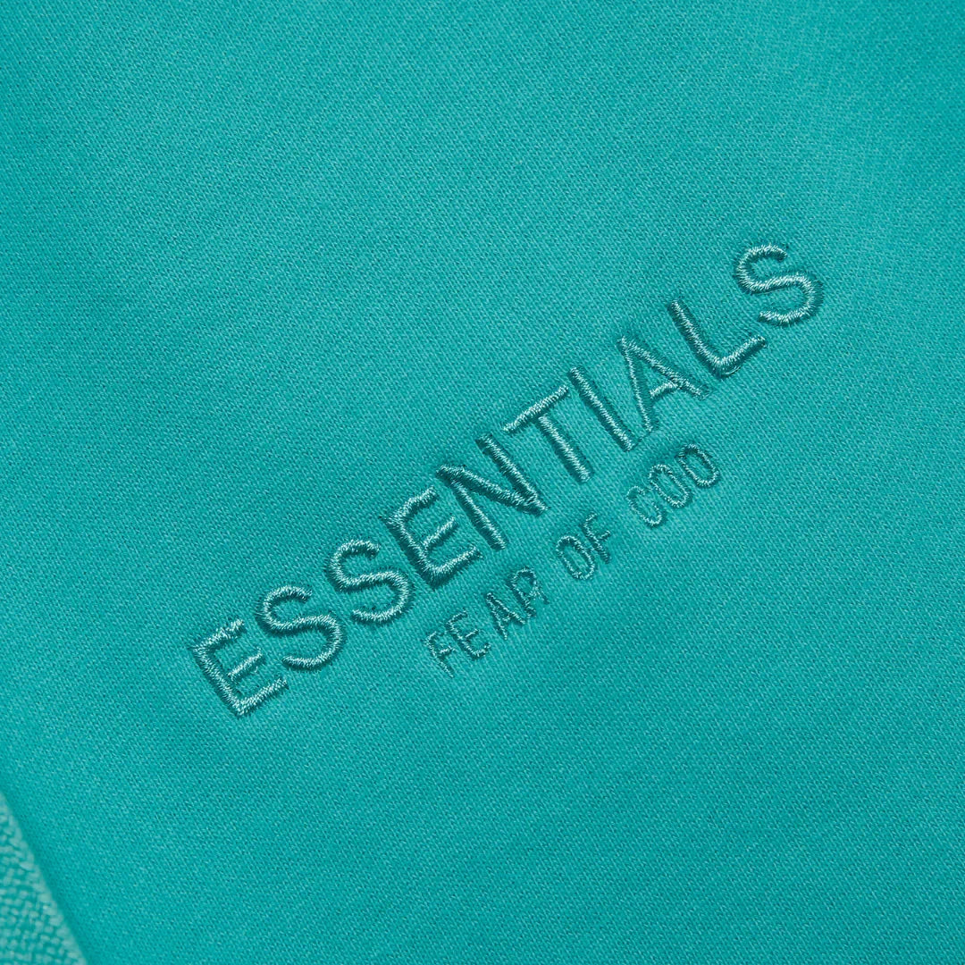 Essentials Swim Shorts