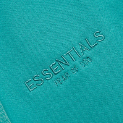 Essentials Swim Shorts