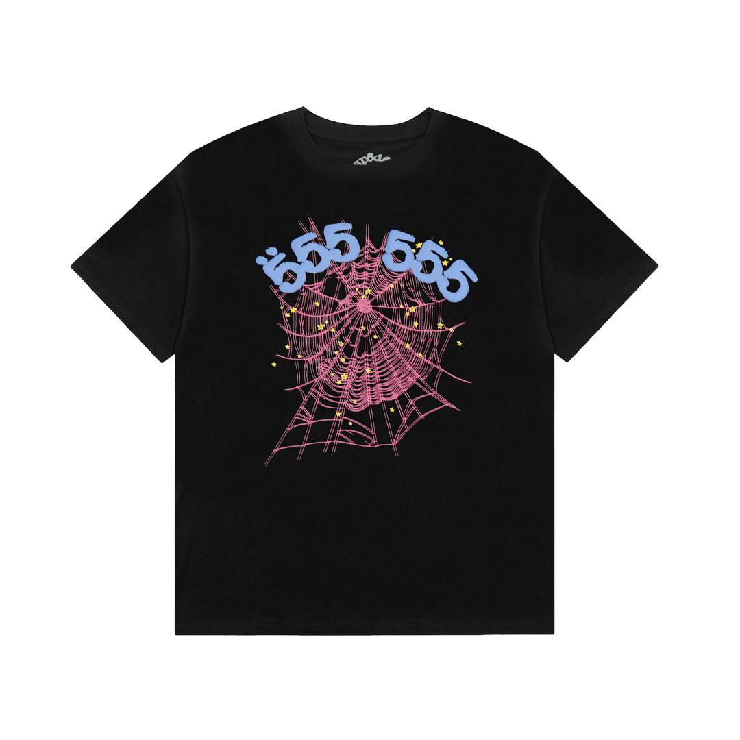 SP5 - TSHIRT