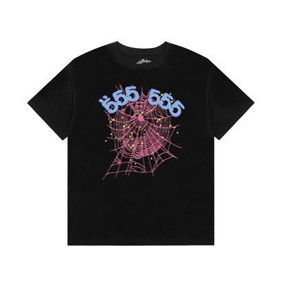 SP5 - TSHIRT