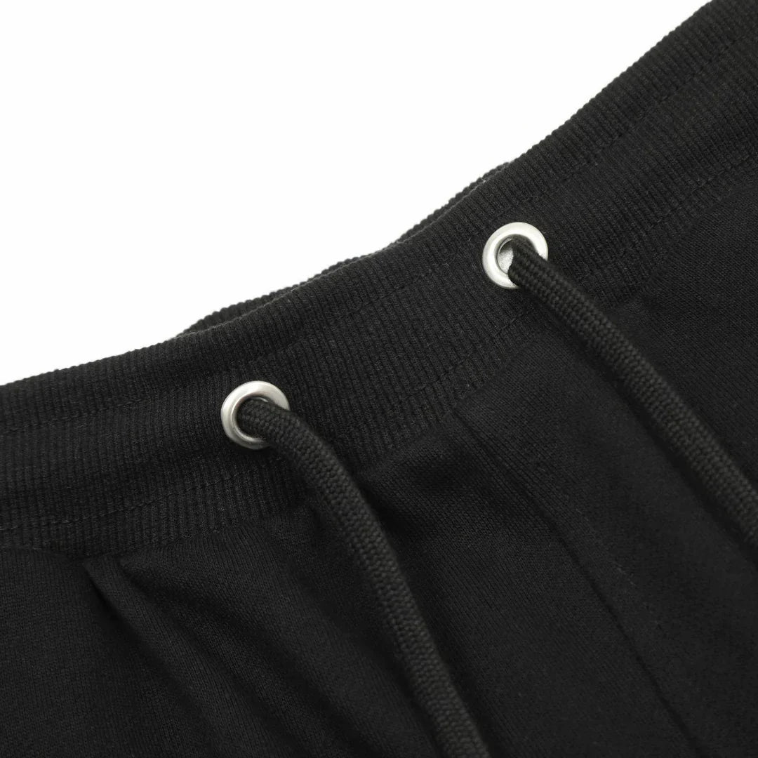 Ami Shorts