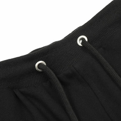 Ami Shorts