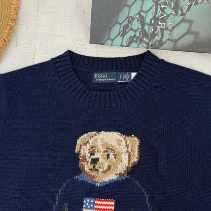 RL - TSHIRT