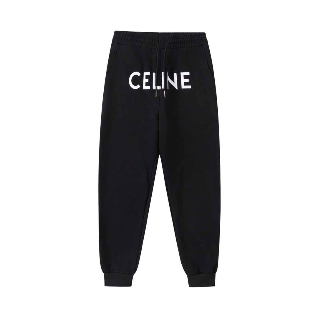 CEL - TRACKSUIT
