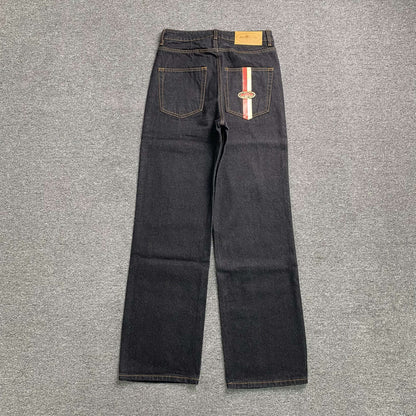 CRTZ - JEANS