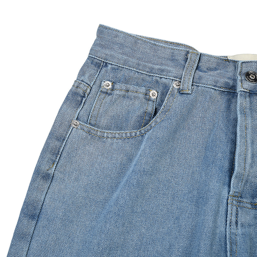 GALLERY - JEANS
