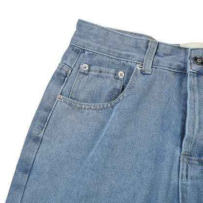 GALLERY - JEANS