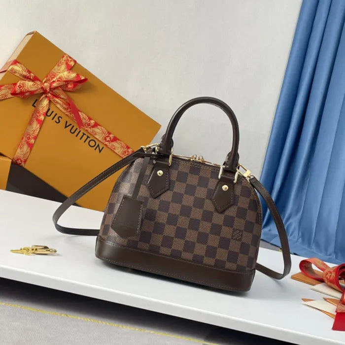 LV - BORSA