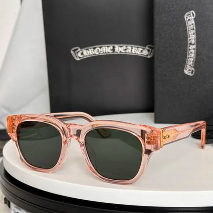 C - SUNGLASSES
