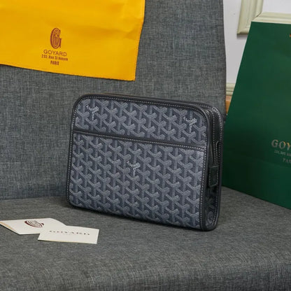 G - POCHETTE