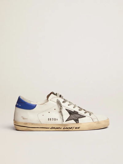 GGDB A++ - SNEAKERS