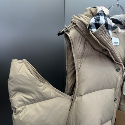 BRB - PUFFER