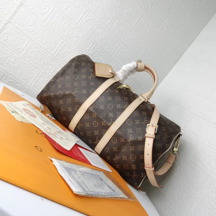 LV - BORSONE