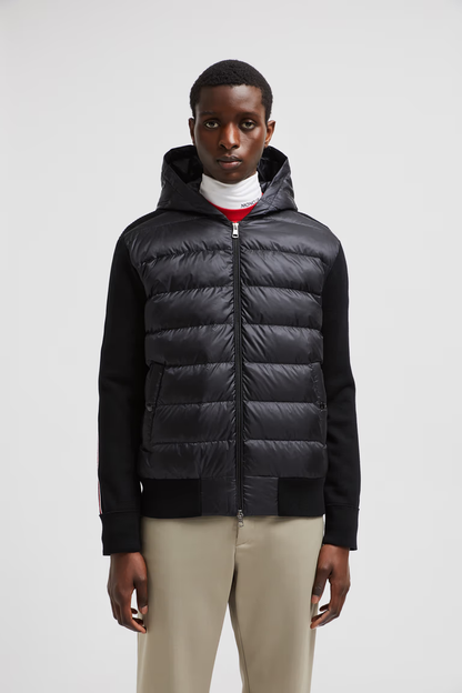 MON - CARDIGAN
