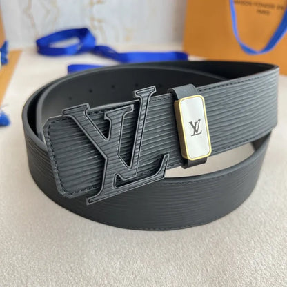 LV - CINTURA