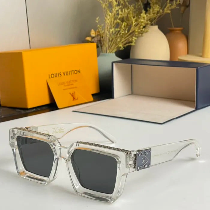 LV - SUNGLASSES